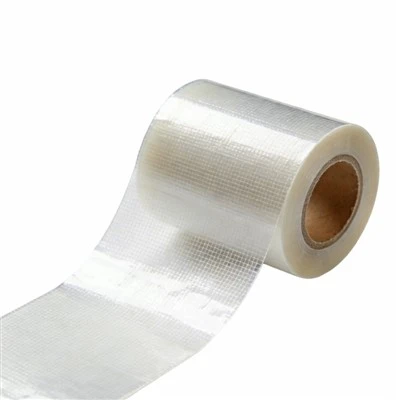 Kağıt Çift{0}}taraflı Yapışkan
